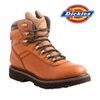Dickies Element Steel Toe Boot