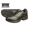 Magnum Motion Low Shoes
