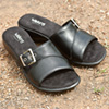 Womens Sunshine Sandals