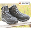 Waterproof Insulated Boots