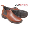 Roper Romeo Boots