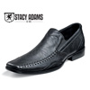 Stacy Adams Lukas Slip-Ons