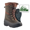 Itasca Moosejaw Winter Boot