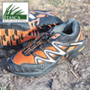 Itasca Ridge Running Shoe