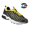 Gravity Defyer Flexnet Shoes