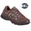 Gravity Defyer XLR8 Shoes