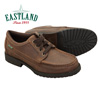 Eastland Downtown Oxfords