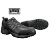 Magnum Excursion Shoes