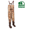 Hodgman Guide-Lite Chest Waders