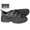 Magnum Ops Shoes
