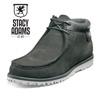 Stacy Adams Pursuit Boot - Grey