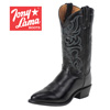 Tony Lama El Paso Boot