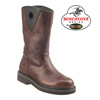 Pro Line Wellinton Boots