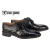Stacy Adams Sinclair Oxfords
