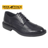 Mens Detour Wing Tips