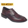 Mens Detour Wing Tips