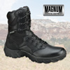 Magnum Cobra 8Inch Boots