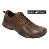 Sports Stags Spoiler Shoes