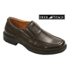 Soft Stags Mason Shoes
