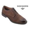 Dockers Thoreau Oxfords