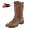 Justin 4609 Boots