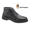 Hush Puppies Ambrose Boots