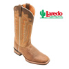 Laredo Grubby Western Boots