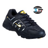Black Gravity Defyer Shoes