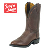 Tony Lama Kodiak Boots