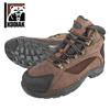 Kodiak Endurance Boots