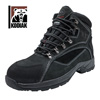 Kodiak Endurance Boots