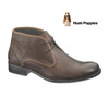 Hush Puppies Bruno Boots