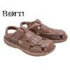 Born Woodward Sandals