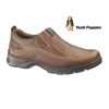 Hush Puppies Radiate Slip-Ons