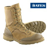 USMC R.A.T. Boots