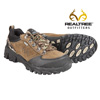 Realtree Prism Low Shoes