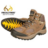 Realtree Prism Boots