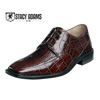 Stacy Adams Barnett Shoes