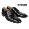 Stacy Adams Barnett Shoes