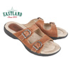 Eastland Catalina Sandals