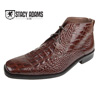 Stacy Adams Mancuso Boots
