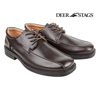 Deer Stags Marshall Oxfords