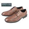 Kenneth Cole Reaction Oxfords