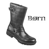 Born Asher Boots