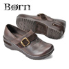 Born Bina Shoes