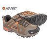 Hi-Tec Berkeley Hiker