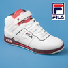 Fila F-13 High Tops