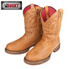 Rocky Insulated Western Boots