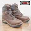 Rocky ErgoTuff Boots