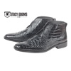 Stacy Adams Mancuso Boots